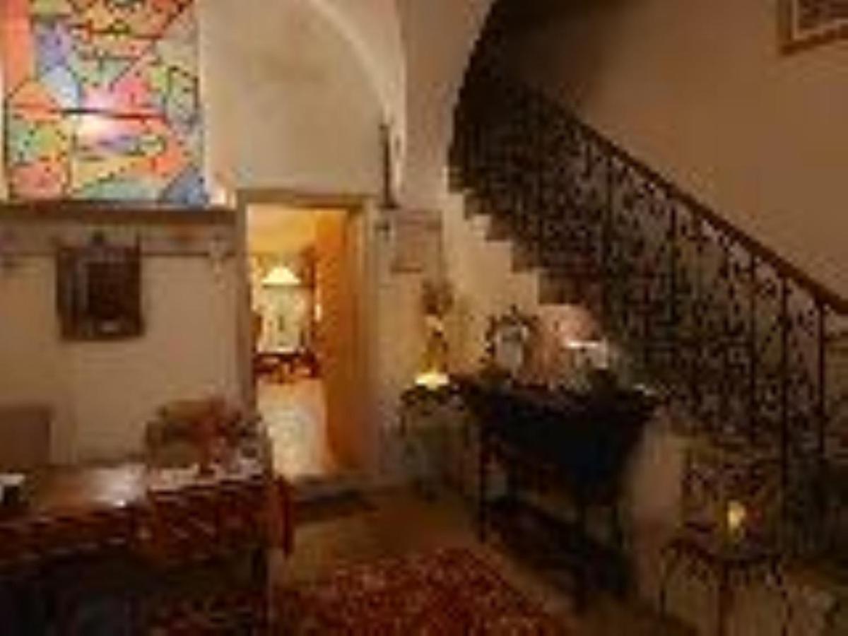 Chateau De Riverie Chambres Et Table D'Hotes المظهر الخارجي الصورة